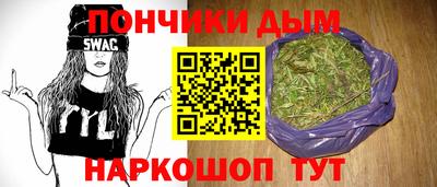 не бодяженный Лесосибирск