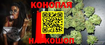 первитин Ликино-Дулёво
