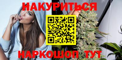 не бодяженный Лесосибирск